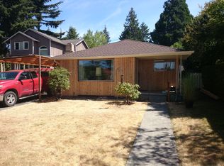 6526 41st Ave SW, Seattle, WA 98136