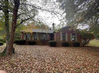 4130 State Route 141, Ironton, OH 45638