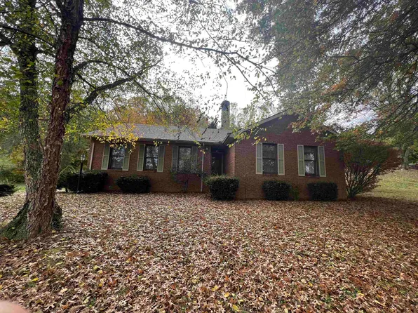 4130 State Route 141, Ironton, OH 45638