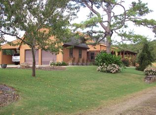 59 Hc 1, Williamsville, MO 63967