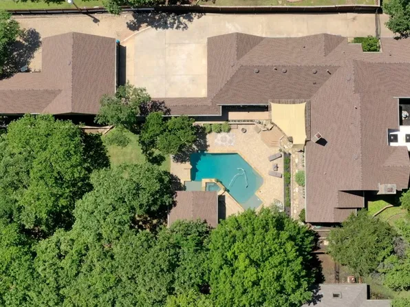 1795 Kingswood Dr, Southlake, TX 76092