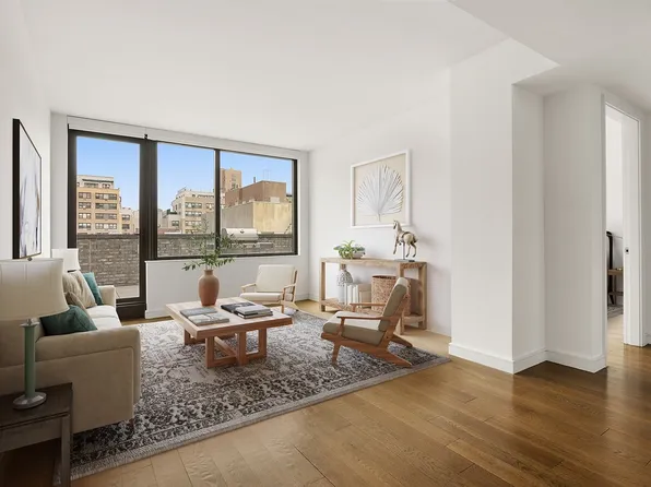 211 East 13th Street image 1 of 7