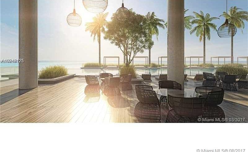 1st image of 4112 S Ocean Dr