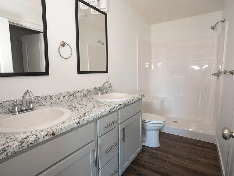 1380 Kay St — Photo 14