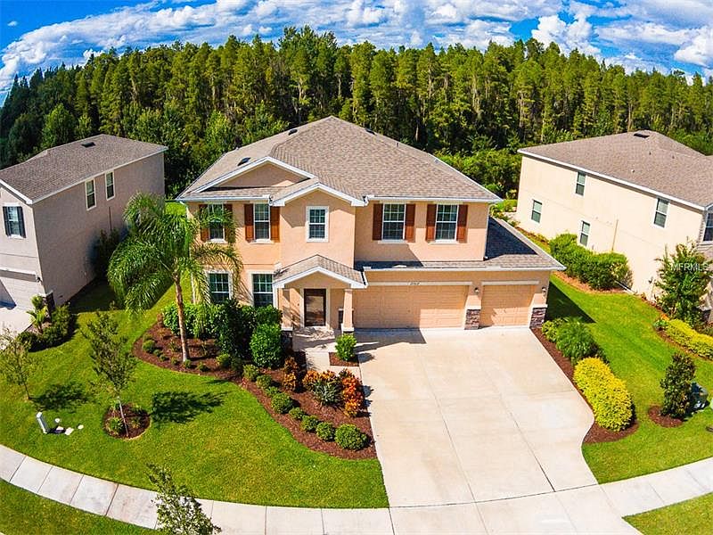 1st image of 27617 Stonecreek Way