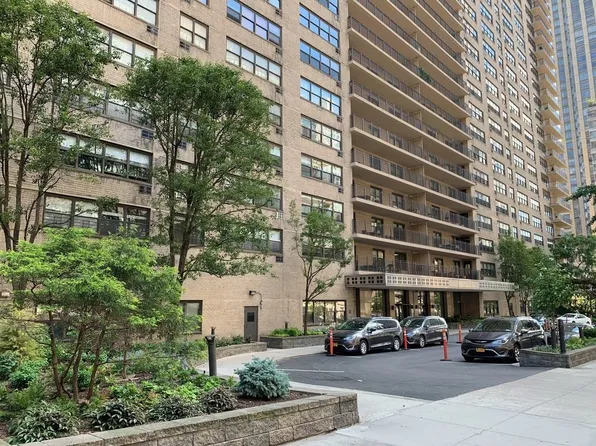 205 West End Avenue 15H image 13 of 13