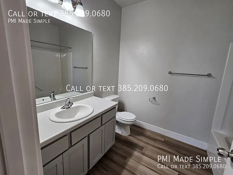 4064 W 1850 N #301 — Photo 26