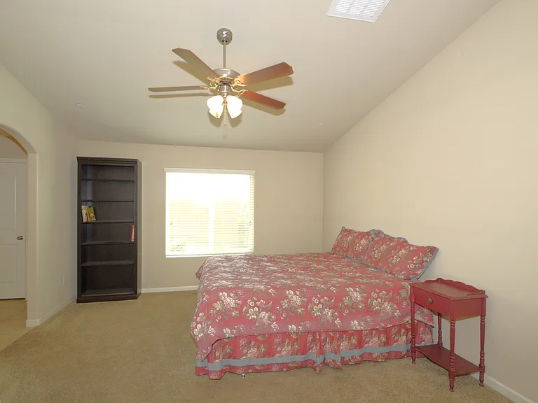 6601 E Saginaw Way — Photo 20