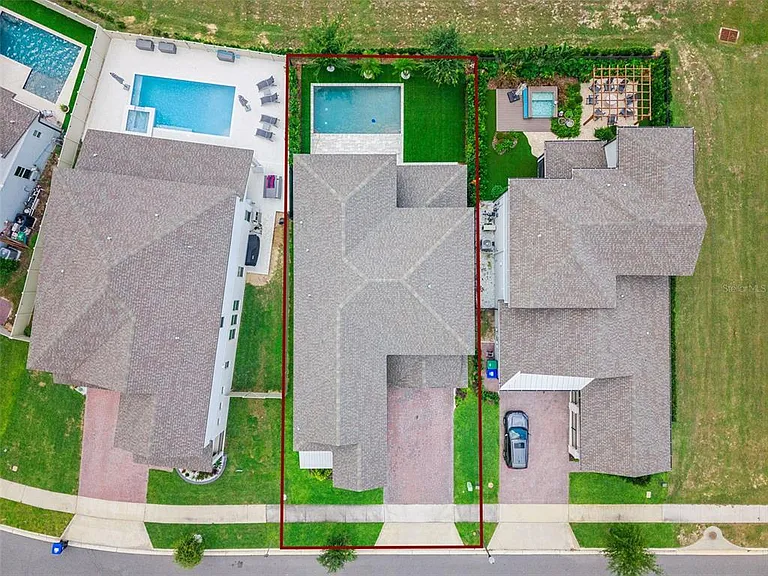 16331 Silver Grove Blvd — Photo 43