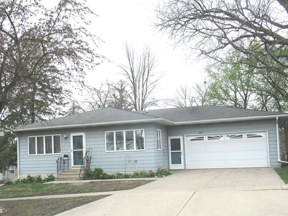 1st image of 235 W L St