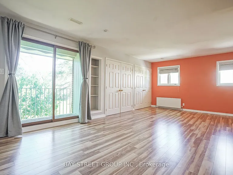 28 Wembley Ave — Photo 21