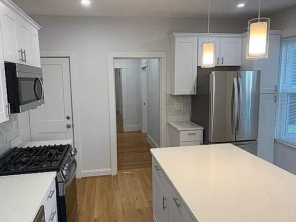 2nd image of 303 Summit Ave #1