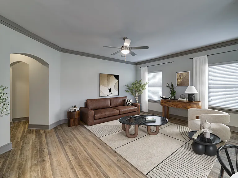 Adara Overland Park — Photo 6