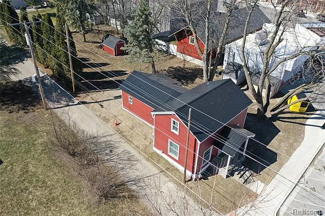 4020 Mill St photo 1
