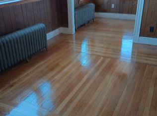 139 Sigourney St #2, Revere, MA 02151