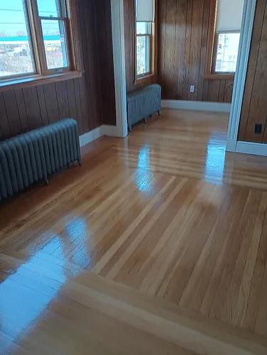 139 Sigourney St #2 Photo 1