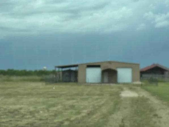 453 County Road 505, Abilene, TX 79601