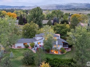 8726 Crimson Clover Ln, Longmont, CO 80503