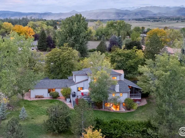 8726 Crimson Clover Ln, Longmont, CO 80503