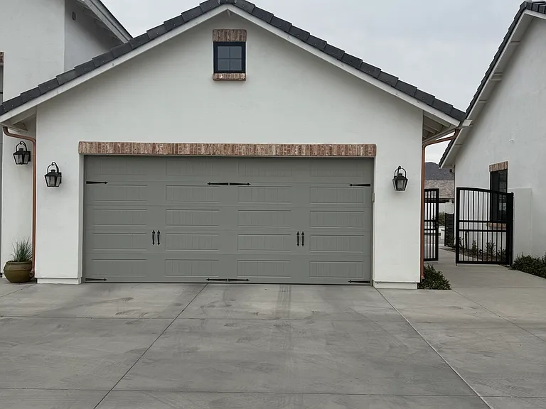 18131 E Indiana Ave — Photo 10