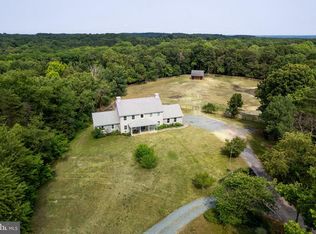 68 Forest Glen Ln, North East, MD