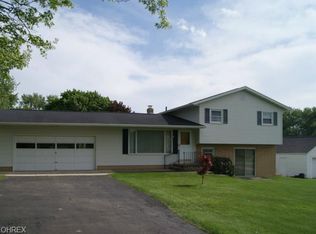 1150 Norton Ave, Barberton, OH