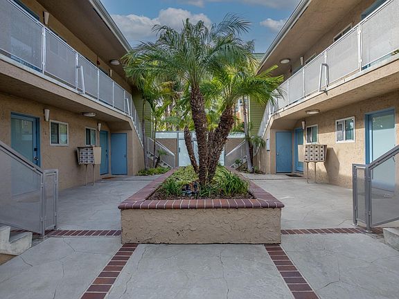 4th image of 3907 Georgia St APT 8