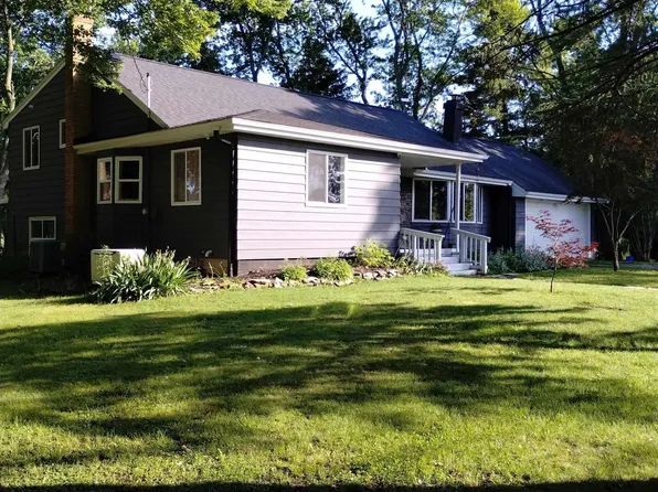 11202 W 400 N, Michigan City, IN 46360