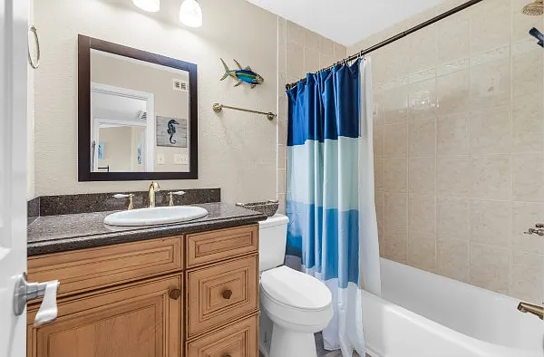 15425 Fortuna Bay Dr #307 — Photo 12