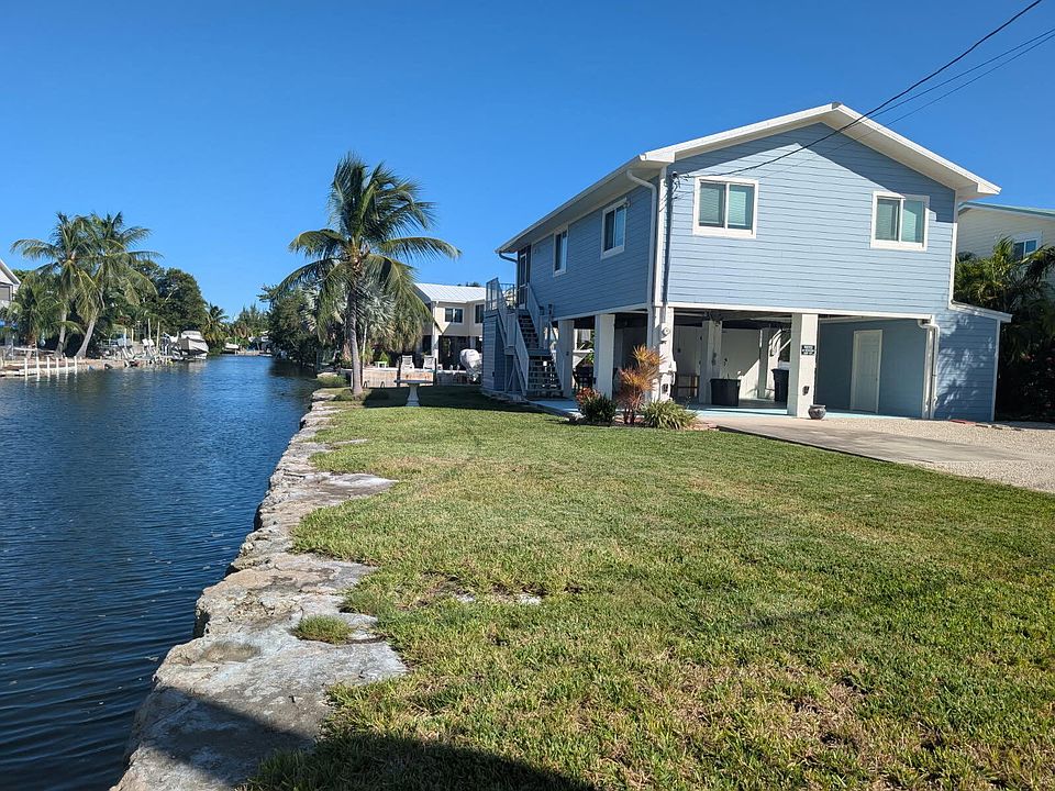 1st image of 111 Doubloon Ln