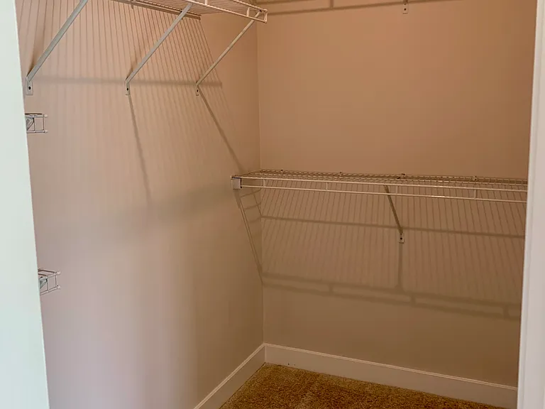65 Rosemary Way — Photo 16