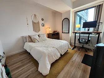 Rented by CENTURY 21 Full Service Realty