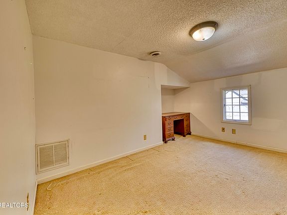 42nd image of this home