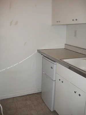Rented by Prince Real Estate Associates LLC | media 9