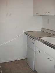Rented by Prince Real Estate Associates LLC
