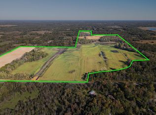 Flamingo St NW, Cedar, MN 55011