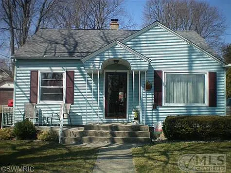 47 Bryant St photo 1