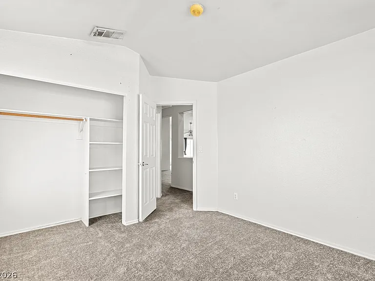 1815 Stablegate Ave — Photo 16