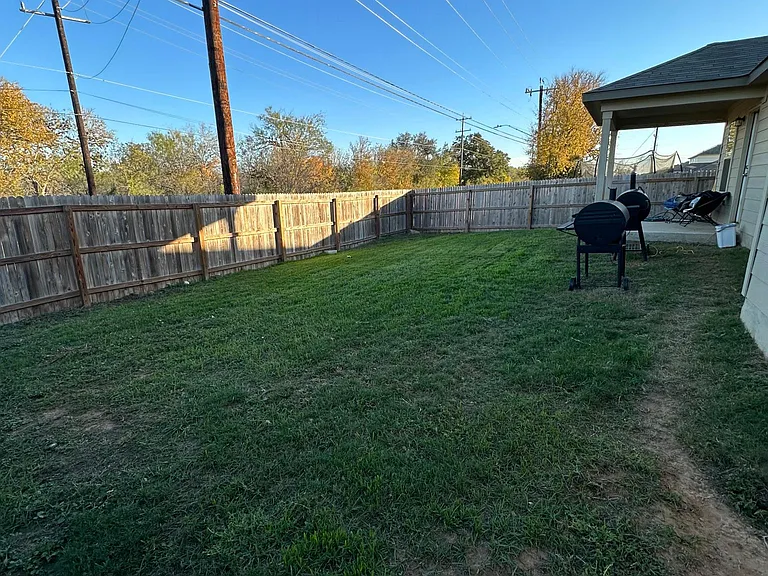 6818 Emerald Valley — Photo 38