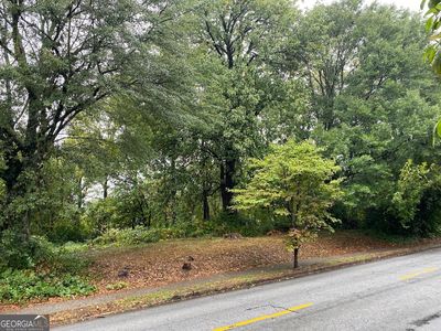 516 N Highland Ave NE, Atlanta, GA, 30307