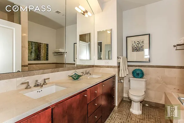 Sold by Compass | media 5