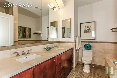 Sold by Compass