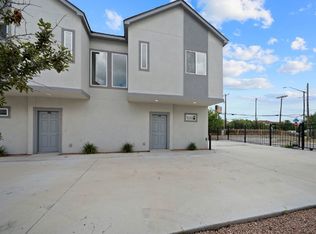 6403 Marcum Dr #101, San Antonio, TX 78227