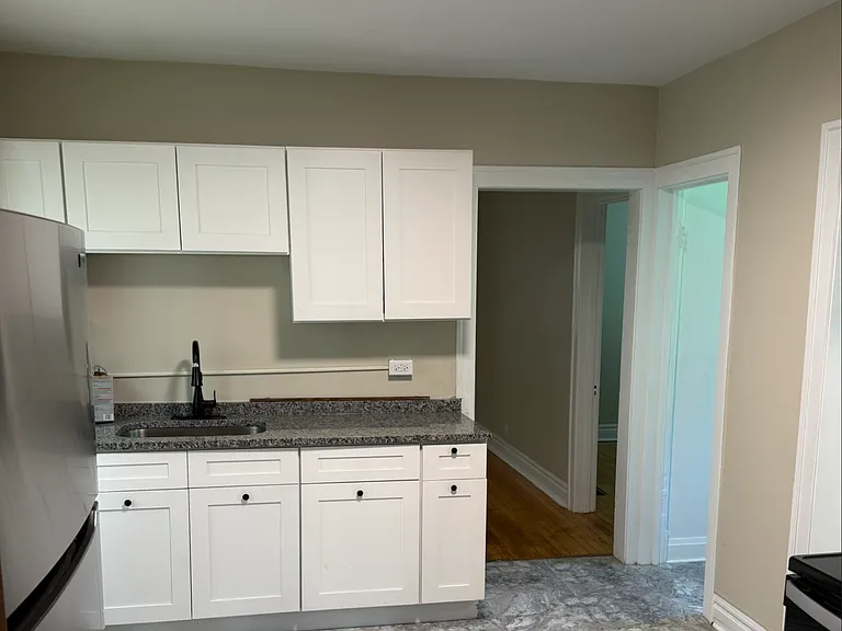 2159 S Millard Ave #1F — Photo 3