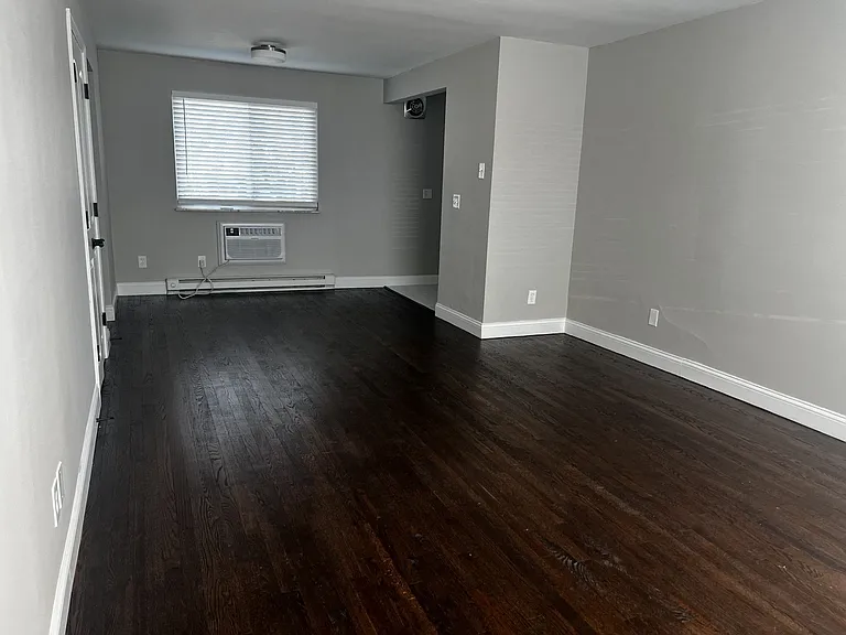 Cincinnati Premier Living* — Photo 66