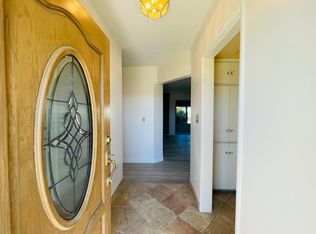 18105 Labrador St, Northridge, CA 91325