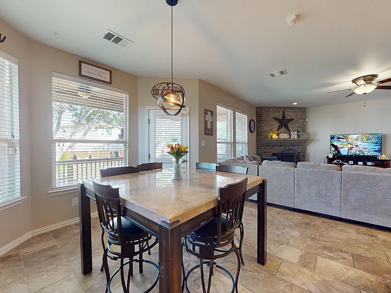 522 Baltustrol Dr — Photo 19