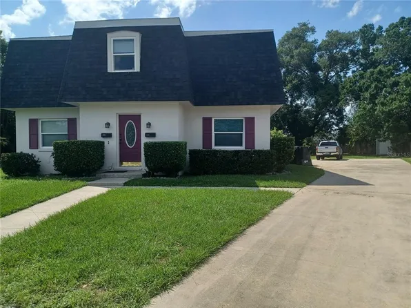 (undisclosed Address), Orlando, FL 32812