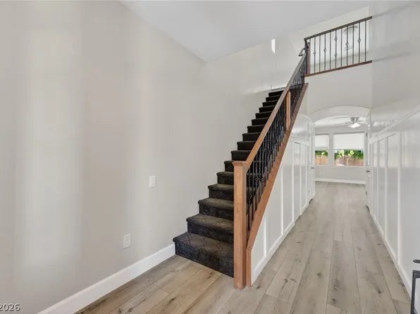 11213 Ojai Ct, Las Vegas, NV 89135
