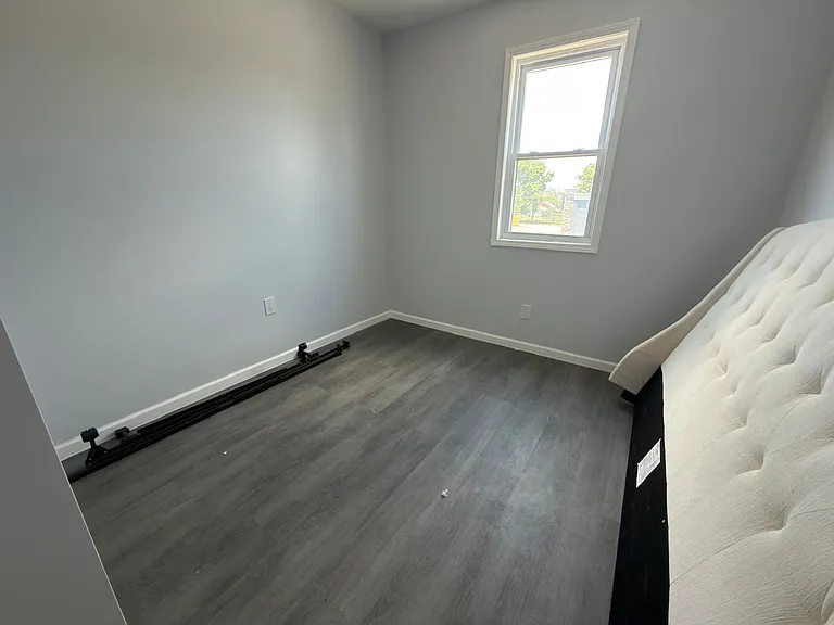 4805 W Vernor Hwy #1 — Photo 7